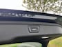 BMW 3-Serie Touring 320e M Sport|Pano|Trekhaak