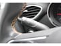 Opel Crossland X 1.2 TURBO 130PK INNOVATION+ AUTOMAAT / NAVI / LEDER / CLIMA / LED / PDC / 16" LMV / BLUETOOTH / CRUISECONTROL / NIEUWSTAAT !!