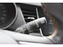 Opel Crossland X 1.2 TURBO 130PK INNOVATION+ AUTOMAAT / NAVI / LEDER / CLIMA / LED / PDC / 16" LMV / BLUETOOTH / CRUISECONTROL / NIEUWSTAAT !!