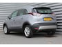 Opel Crossland X 1.2 TURBO 130PK INNOVATION+ AUTOMAAT / NAVI / LEDER / CLIMA / LED / PDC / 16" LMV / BLUETOOTH / CRUISECONTROL / NIEUWSTAAT !!