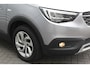 Opel Crossland X 1.2 TURBO 130PK INNOVATION+ AUTOMAAT / NAVI / LEDER / CLIMA / LED / PDC / 16" LMV / BLUETOOTH / CRUISECONTROL / NIEUWSTAAT !!