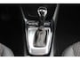 Opel Crossland X 1.2 TURBO 130PK INNOVATION+ AUTOMAAT / NAVI / LEDER / CLIMA / LED / PDC / 16" LMV / BLUETOOTH / CRUISECONTROL / NIEUWSTAAT !!