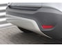 Opel Crossland X 1.2 TURBO 130PK INNOVATION+ AUTOMAAT / NAVI / LEDER / CLIMA / LED / PDC / 16" LMV / BLUETOOTH / CRUISECONTROL / NIEUWSTAAT !!