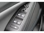 Opel Crossland X 1.2 TURBO 130PK INNOVATION+ AUTOMAAT / NAVI / LEDER / CLIMA / LED / PDC / 16" LMV / BLUETOOTH / CRUISECONTROL / NIEUWSTAAT !!