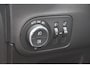 Opel Crossland X 1.2 TURBO 130PK INNOVATION+ AUTOMAAT / NAVI / LEDER / CLIMA / LED / PDC / 16" LMV / BLUETOOTH / CRUISECONTROL / NIEUWSTAAT !!