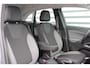 Opel Crossland X 1.2 TURBO 130PK INNOVATION+ AUTOMAAT / NAVI / LEDER / CLIMA / LED / PDC / 16" LMV / BLUETOOTH / CRUISECONTROL / NIEUWSTAAT !!