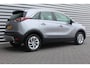 Opel Crossland X 1.2 TURBO 130PK INNOVATION+ AUTOMAAT / NAVI / LEDER / CLIMA / LED / PDC / 16" LMV / BLUETOOTH / CRUISECONTROL / NIEUWSTAAT !!
