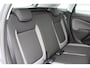 Opel Crossland X 1.2 TURBO 130PK INNOVATION+ AUTOMAAT / NAVI / LEDER / CLIMA / LED / PDC / 16" LMV / BLUETOOTH / CRUISECONTROL / NIEUWSTAAT !!