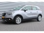 Opel Crossland X 1.2 TURBO 130PK INNOVATION+ AUTOMAAT / NAVI / LEDER / CLIMA / LED / PDC / 16" LMV / BLUETOOTH / CRUISECONTROL / NIEUWSTAAT !!