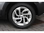 Opel Crossland X 1.2 TURBO 130PK INNOVATION+ AUTOMAAT / NAVI / LEDER / CLIMA / LED / PDC / 16" LMV / BLUETOOTH / CRUISECONTROL / NIEUWSTAAT !!