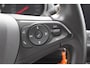 Opel Crossland X 1.2 TURBO 130PK INNOVATION+ AUTOMAAT / NAVI / LEDER / CLIMA / LED / PDC / 16" LMV / BLUETOOTH / CRUISECONTROL / NIEUWSTAAT !!