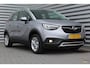 Opel Crossland X 1.2 TURBO 130PK INNOVATION+ AUTOMAAT / NAVI / LEDER / CLIMA / LED / PDC / 16" LMV / BLUETOOTH / CRUISECONTROL / NIEUWSTAAT !!
