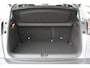 Opel Crossland X 1.2 TURBO 130PK INNOVATION+ AUTOMAAT / NAVI / LEDER / CLIMA / LED / PDC / 16" LMV / BLUETOOTH / CRUISECONTROL / NIEUWSTAAT !!