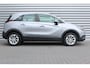 Opel Crossland X 1.2 TURBO 130PK INNOVATION+ AUTOMAAT / NAVI / LEDER / CLIMA / LED / PDC / 16" LMV / BLUETOOTH / CRUISECONTROL / NIEUWSTAAT !!