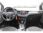 Opel Crossland X 1.2 TURBO 130PK INNOVATION+ AUTOMAAT / NAVI / LEDER / CLIMA / LED / PDC / 16" LMV / BLUETOOTH / CRUISECONTROL / NIEUWSTAAT !!