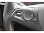Opel Crossland X 1.2 TURBO 130PK INNOVATION+ AUTOMAAT / NAVI / LEDER / CLIMA / LED / PDC / 16" LMV / BLUETOOTH / CRUISECONTROL / NIEUWSTAAT !!