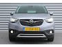 Opel Crossland X 1.2 TURBO 130PK INNOVATION+ AUTOMAAT / NAVI / LEDER / CLIMA / LED / PDC / 16" LMV / BLUETOOTH / CRUISECONTROL / NIEUWSTAAT !!