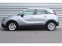 Opel Crossland X 1.2 TURBO 130PK INNOVATION+ AUTOMAAT / NAVI / LEDER / CLIMA / LED / PDC / 16" LMV / BLUETOOTH / CRUISECONTROL / NIEUWSTAAT !!