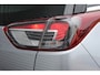 Opel Crossland X 1.2 TURBO 130PK INNOVATION+ AUTOMAAT / NAVI / LEDER / CLIMA / LED / PDC / 16" LMV / BLUETOOTH / CRUISECONTROL / NIEUWSTAAT !!