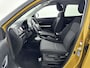 Suzuki Vitara 1.4 Boosterjet Select Smart Hybrid Automaat | Treeplanken | Lichtmetalen Velgen | Mistlampen | Achteruitrijcamera |