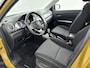 Suzuki Vitara 1.4 Boosterjet Select Smart Hybrid Automaat | Treeplanken | Lichtmetalen Velgen | Mistlampen | Achteruitrijcamera |
