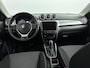 Suzuki Vitara 1.4 Boosterjet Select Smart Hybrid Automaat | Treeplanken | Lichtmetalen Velgen | Mistlampen | Achteruitrijcamera |