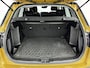Suzuki Vitara 1.4 Boosterjet Select Smart Hybrid Automaat | Treeplanken | Lichtmetalen Velgen | Mistlampen | Achteruitrijcamera |