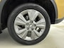 Suzuki Vitara 1.4 Boosterjet Select Smart Hybrid Automaat | Treeplanken | Lichtmetalen Velgen | Mistlampen | Achteruitrijcamera |