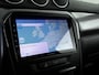 Suzuki Vitara 1.4 Boosterjet Select Smart Hybrid Automaat | Treeplanken | Lichtmetalen Velgen | Mistlampen | Achteruitrijcamera |