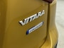 Suzuki Vitara 1.4 Boosterjet Select Smart Hybrid Automaat | Treeplanken | Lichtmetalen Velgen | Mistlampen | Achteruitrijcamera |