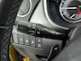 Suzuki Vitara 1.4 Boosterjet Select Smart Hybrid Automaat | Treeplanken | Lichtmetalen Velgen | Mistlampen | Achteruitrijcamera |