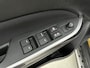 Suzuki Vitara 1.4 Boosterjet Select Smart Hybrid Automaat | Treeplanken | Lichtmetalen Velgen | Mistlampen | Achteruitrijcamera |