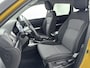 Suzuki Vitara 1.4 Boosterjet Select Smart Hybrid Automaat | Treeplanken | Lichtmetalen Velgen | Mistlampen | Achteruitrijcamera |