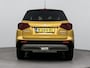 Suzuki Vitara 1.4 Boosterjet Select Smart Hybrid Automaat | Treeplanken | Lichtmetalen Velgen | Mistlampen | Achteruitrijcamera |
