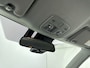Suzuki Vitara 1.4 Boosterjet Select Smart Hybrid Automaat | Treeplanken | Lichtmetalen Velgen | Mistlampen | Achteruitrijcamera |
