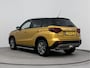 Suzuki Vitara 1.4 Boosterjet Select Smart Hybrid Automaat | Treeplanken | Lichtmetalen Velgen | Mistlampen | Achteruitrijcamera |