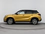 Suzuki Vitara 1.4 Boosterjet Select Smart Hybrid Automaat | Treeplanken | Lichtmetalen Velgen | Mistlampen | Achteruitrijcamera |