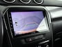 Suzuki Vitara 1.4 Boosterjet Select Smart Hybrid Automaat | Treeplanken | Lichtmetalen Velgen | Mistlampen | Achteruitrijcamera |