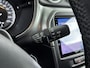 Suzuki Vitara 1.4 Boosterjet Select Smart Hybrid Automaat | Treeplanken | Lichtmetalen Velgen | Mistlampen | Achteruitrijcamera |