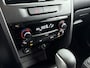 Suzuki Vitara 1.4 Boosterjet Select Smart Hybrid Automaat | Treeplanken | Lichtmetalen Velgen | Mistlampen | Achteruitrijcamera |