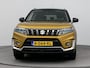 Suzuki Vitara 1.4 Boosterjet Select Smart Hybrid Automaat | Treeplanken | Lichtmetalen Velgen | Mistlampen | Achteruitrijcamera |