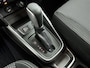 Suzuki Vitara 1.4 Boosterjet Select Smart Hybrid Automaat | Treeplanken | Lichtmetalen Velgen | Mistlampen | Achteruitrijcamera |