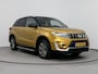 Suzuki Vitara 1.4 Boosterjet Select Smart Hybrid Automaat | Treeplanken | Lichtmetalen Velgen | Mistlampen | Achteruitrijcamera |