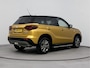 Suzuki Vitara 1.4 Boosterjet Select Smart Hybrid Automaat | Treeplanken | Lichtmetalen Velgen | Mistlampen | Achteruitrijcamera |