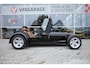 Donkervoort D8 1.8 Zetec | originele kap | nachtdak | topstaat