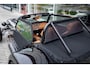 Donkervoort D8 1.8 Zetec | originele kap | nachtdak | topstaat