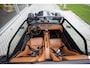 Donkervoort D8 1.8 Zetec | originele kap | nachtdak | topstaat