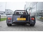 Donkervoort D8 1.8 Zetec | originele kap | nachtdak | topstaat