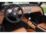 Donkervoort D8 1.8 Zetec | originele kap | nachtdak | topstaat
