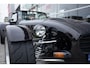 Donkervoort D8 1.8 Zetec | originele kap | nachtdak | topstaat